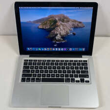 2012 apple macbook for sale  Austin