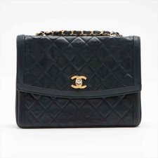 chanel single flap til salgs chanel single flap til salgs Frakt til Norway