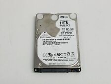Western digital wd10juct for sale  Indianapolis
