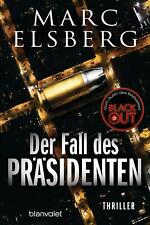 Fall präsidenten marc gebraucht kaufen  Bielefeld