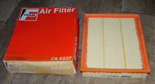 Fram air filter for sale  PETERHEAD
