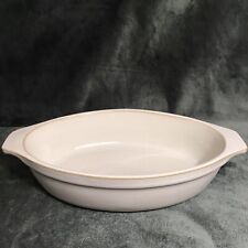 Denby langley individual for sale  Elizabeth