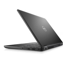 Dell 5590 ecran d'occasion  France