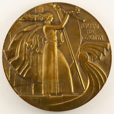 Médaille paris offert d'occasion  Bihorel