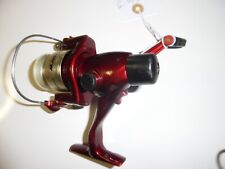 Fishing reel shakespeare for sale  Hermitage