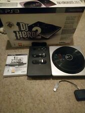 Ps3 hero game for sale  UK