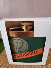Jagermeister brass style for sale  Henrico