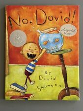 David children book for sale  Dittmer