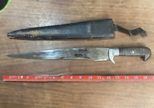Vintage khyber sword for sale  Apache Junction