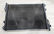 Oem used heat for sale  Knoxville