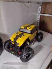 Tamiya road 4wd for sale  Shipping to Ireland