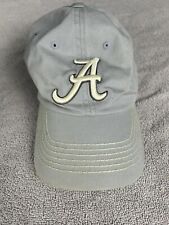 Top hat cap for sale  Hendersonville