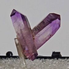 Amethyst crystals vera for sale  Tucson