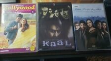 Bollywood filme dvd gebraucht kaufen  Bielefeld