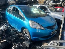 Honda jazz 1.3 for sale  BURY