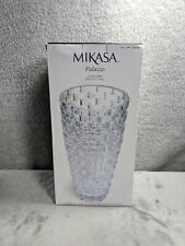 Mikasa palazzo 11.6 for sale  League City