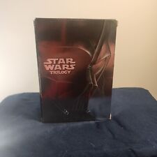 Star wars original for sale  Worcester