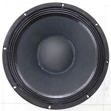 Samson Auro D1200 700W 12" Sub Woofer / Speaker ONLY for sale  Shipping to South Africa