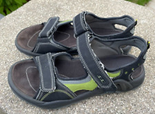 Jungen sandalen carrera gebraucht kaufen  Oberursel (Taunus)