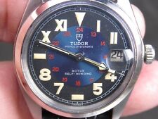 Vintage tudor prince for sale  Shipping to Ireland