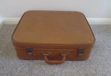Retro old brown for sale  PETERBOROUGH