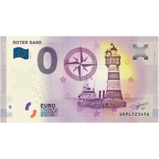 Billet euro souvenir d'occasion  Strasbourg