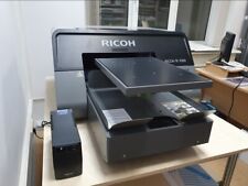 Ricoh 1000 dtg for sale  Buffalo