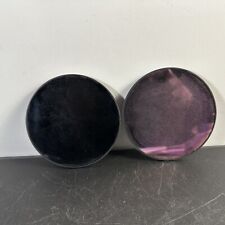 Filtro infravermelho circular 4,5” diâmetro comprar usado  Enviando para Brazil