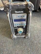 Makita bmr101 dab for sale  READING