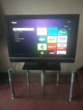 lg tv stand 37 for sale  ROSSENDALE