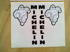 Michelin aufkleber gebraucht kaufen  Forchheim