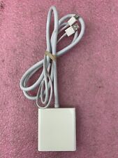 Apple A1306 Mini DisplayPort to Dual-Link DVI Adapter | C54* for sale  Shipping to South Africa