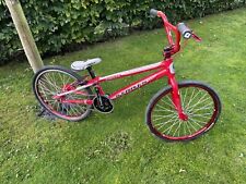 Staats bmx race for sale  UK