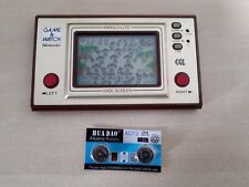 Nintendo game watch for sale  FRINTON-ON-SEA