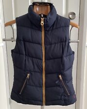 Joules gilet size for sale  HERNE BAY