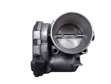 Air Throttle Body Alfa Romeo Iveco Opel 0280750073 Bosch 2338, używany na sprzedaż  PL