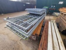 Iae galvanised metal for sale  CHALFONT ST. GILES