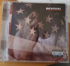Eminem revival gebraucht kaufen  Rotenburg