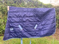 Weatherbeeta light weight for sale  BROXBOURNE