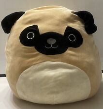 Squishmallows princh pug for sale  Olive Branch