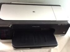 Officejet pro k8600dn for sale  CAMBRIDGE