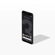 Google pixel g013a for sale  Garner