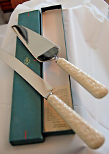 2 piece ceramic knife set for sale  Toms River