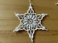 New handmade crochet for sale  SOUTHAMPTON