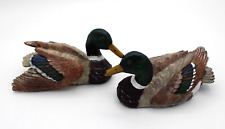 Mallard duck decoy for sale  Phoenix