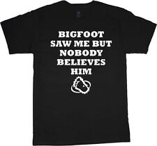 Big man shirt for sale  San Francisco