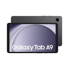 Samsung galaxy tab usato  Napoli