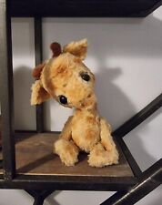 ONE OF A KIND ( OOAK ) HAND MADE GIRAFFE for sale  Shipping to South Africa