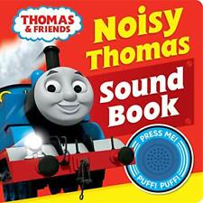 Thomas friends noisy for sale  UK