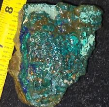 114 grams gem for sale  Penn Valley